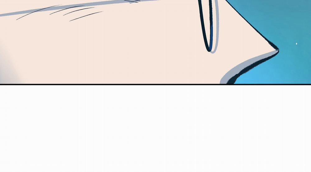 Người Tình Của Sura 63 trang 52