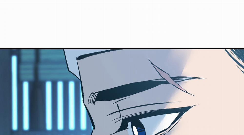 Người Tình Của Sura 63 trang 53