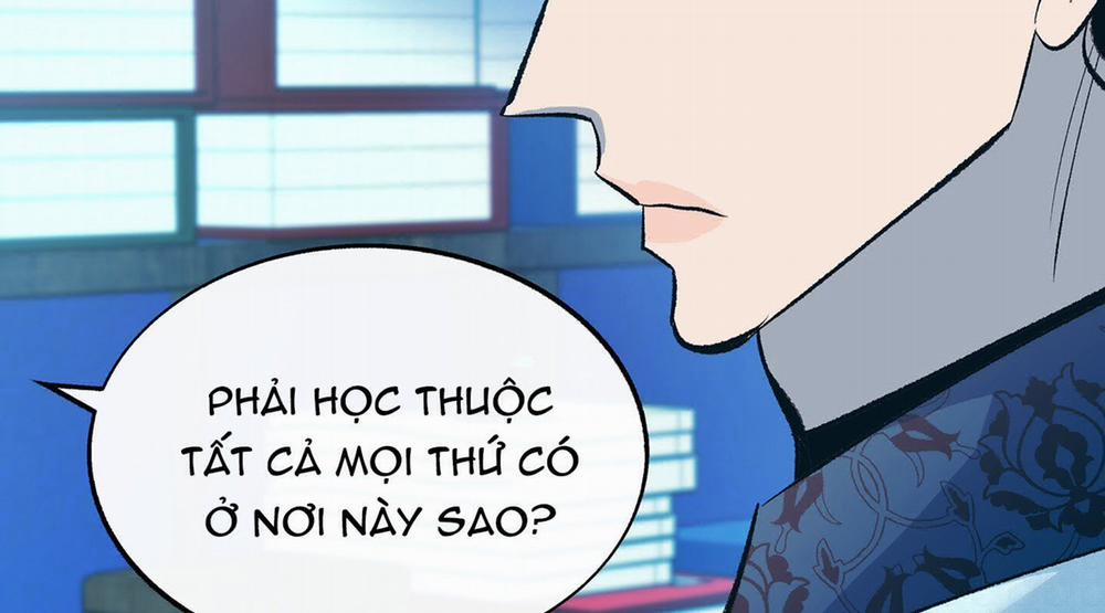 Người Tình Của Sura 63 trang 70