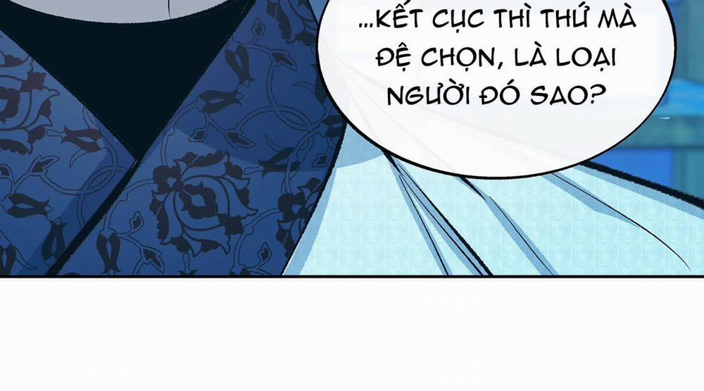 Người Tình Của Sura 63 trang 95