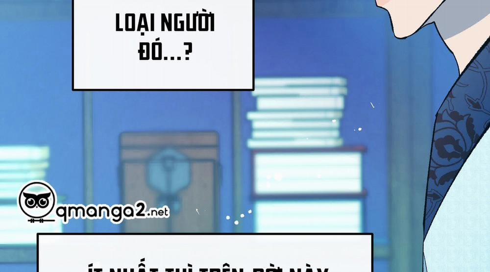 Người Tình Của Sura 63 trang 97