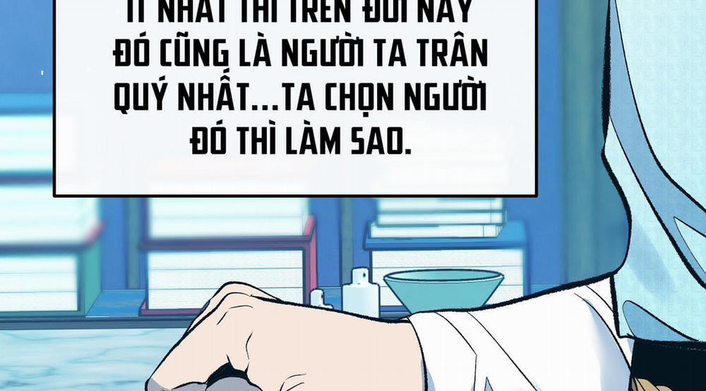 Người Tình Của Sura 63 trang 98