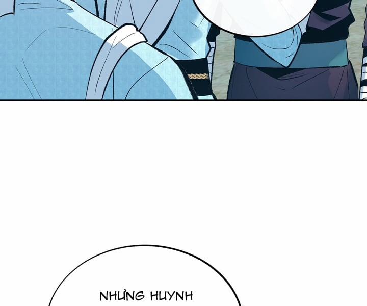 Người Tình Của Sura 64 trang 10