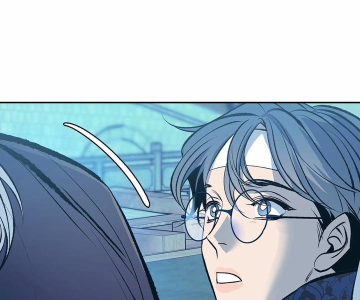 Người Tình Của Sura 64 trang 104