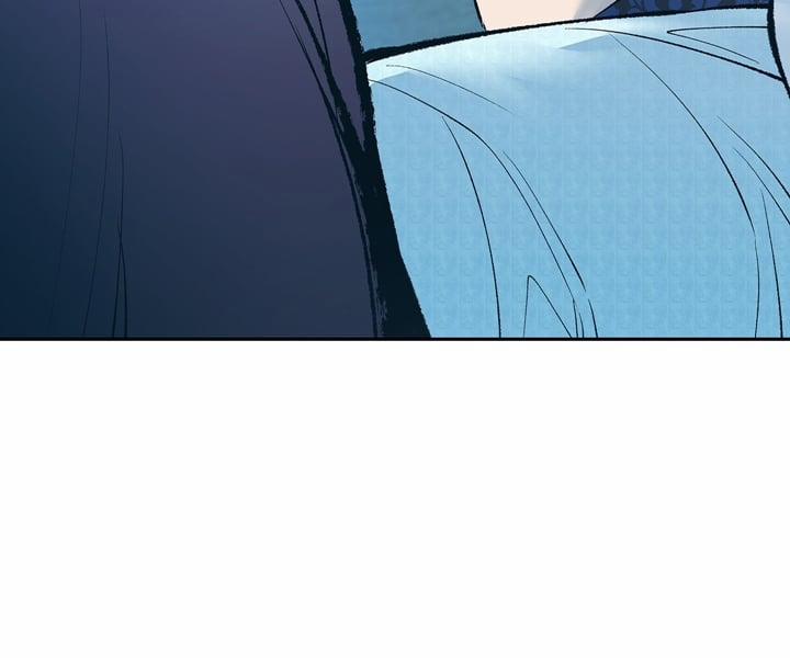 Người Tình Của Sura 64 trang 105