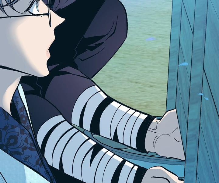 Người Tình Của Sura 64 trang 107