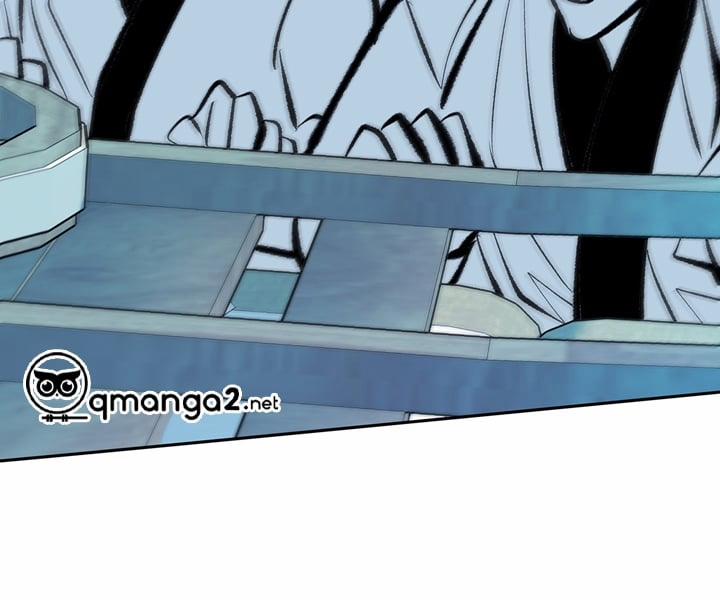 Người Tình Của Sura 64 trang 110