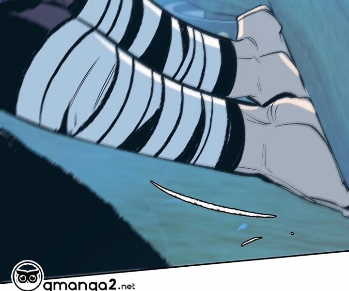 Người Tình Của Sura 64 trang 112