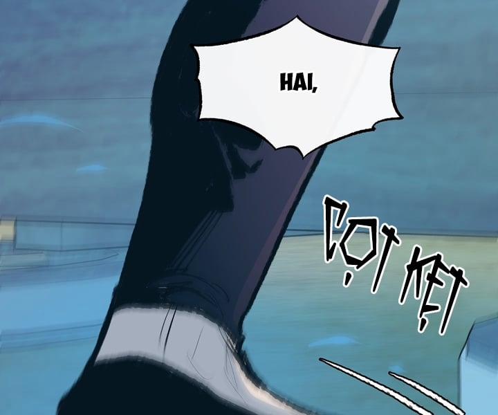 Người Tình Của Sura 64 trang 114