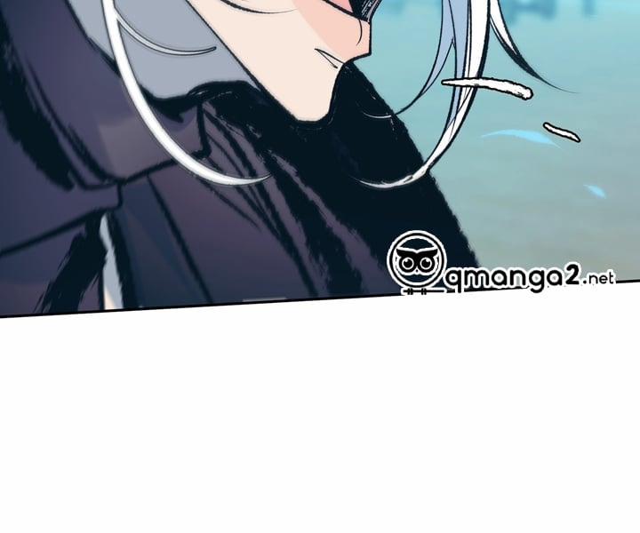 Người Tình Của Sura 64 trang 117