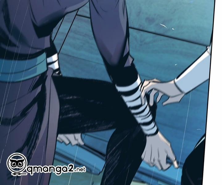 Người Tình Của Sura 64 trang 119