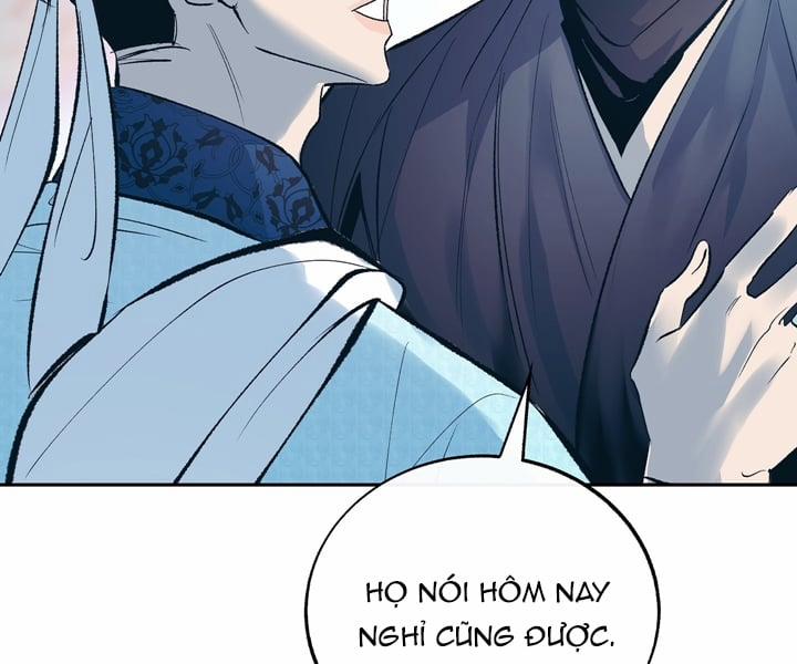 Người Tình Của Sura 64 trang 12