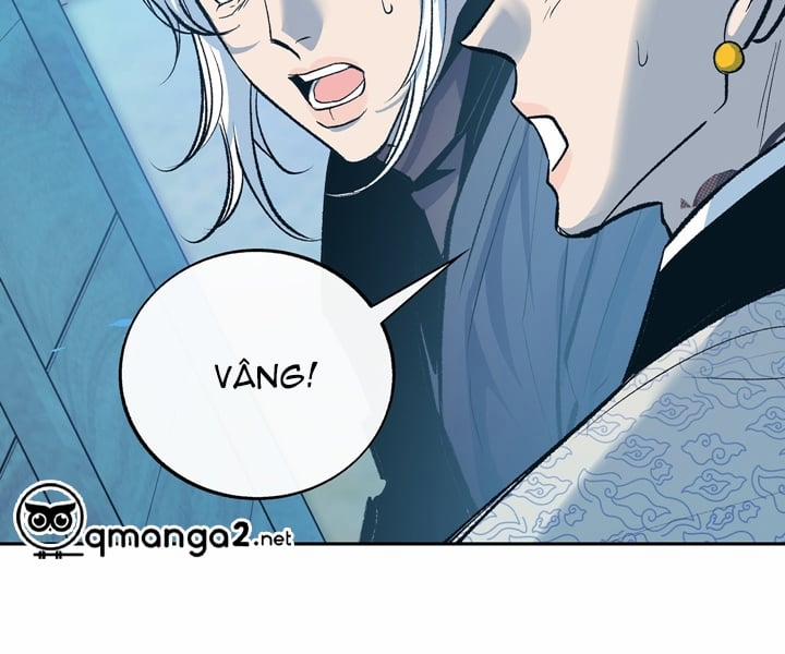 Người Tình Của Sura 64 trang 122