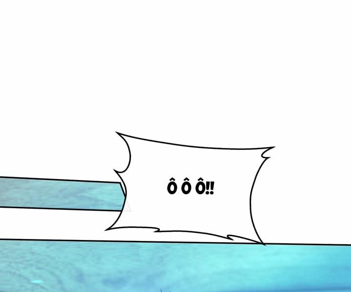 Người Tình Của Sura 64 trang 123