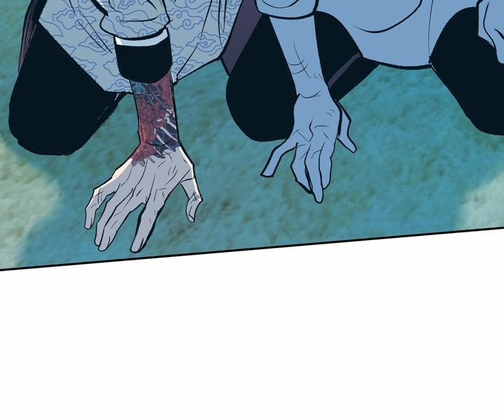 Người Tình Của Sura 64 trang 125