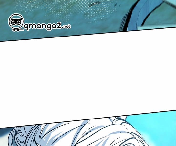 Người Tình Của Sura 64 trang 127