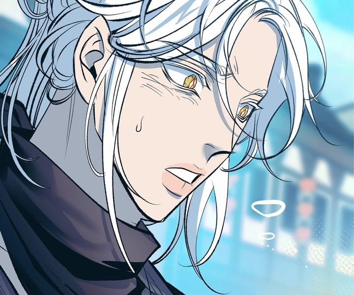 Người Tình Của Sura 64 trang 128