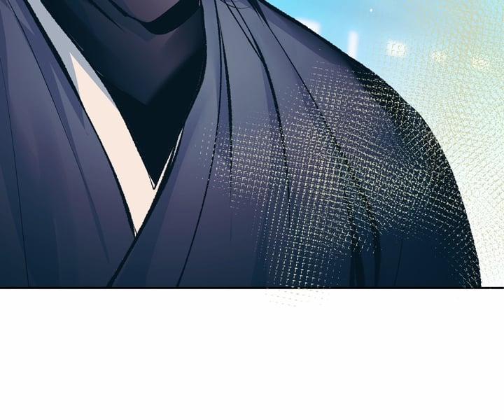 Người Tình Của Sura 64 trang 129