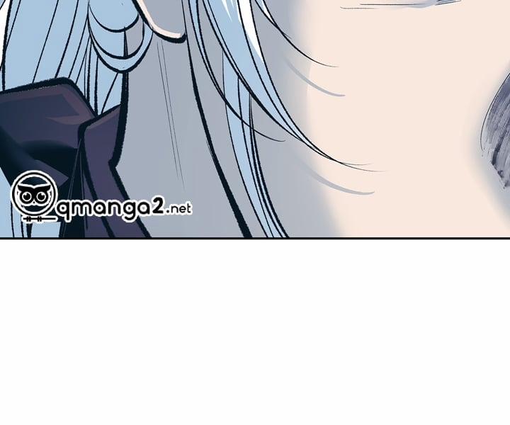 Người Tình Của Sura 64 trang 131