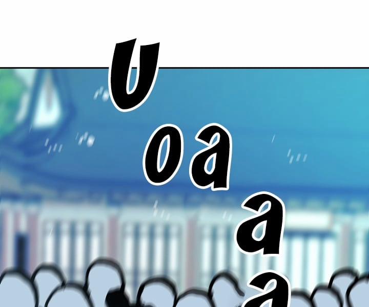 Người Tình Của Sura 64 trang 132