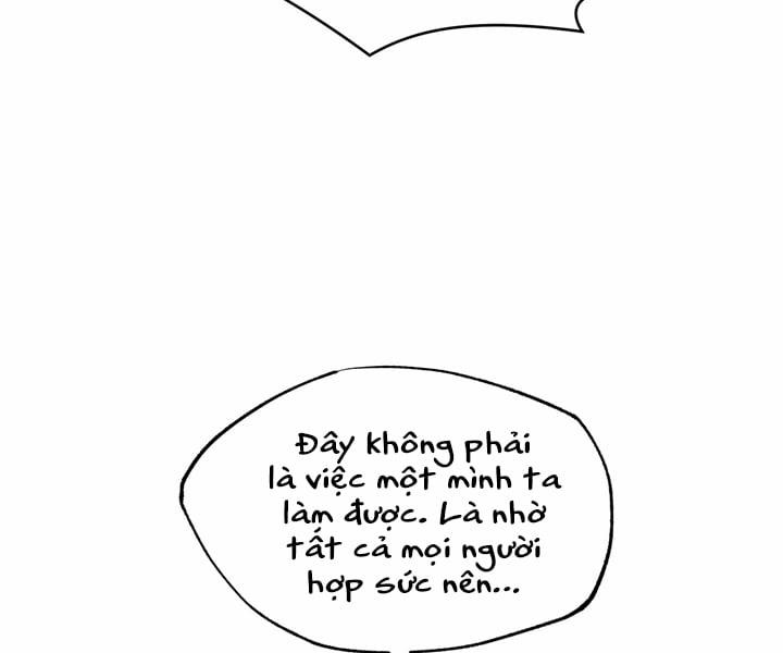 Người Tình Của Sura 64 trang 137