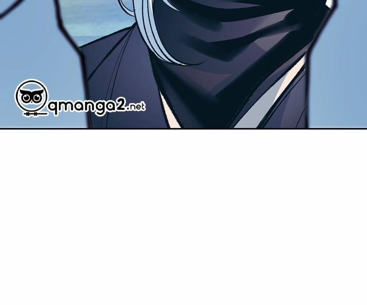 Người Tình Của Sura 64 trang 139