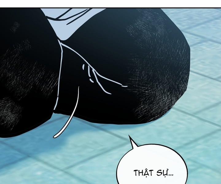 Người Tình Của Sura 64 trang 140