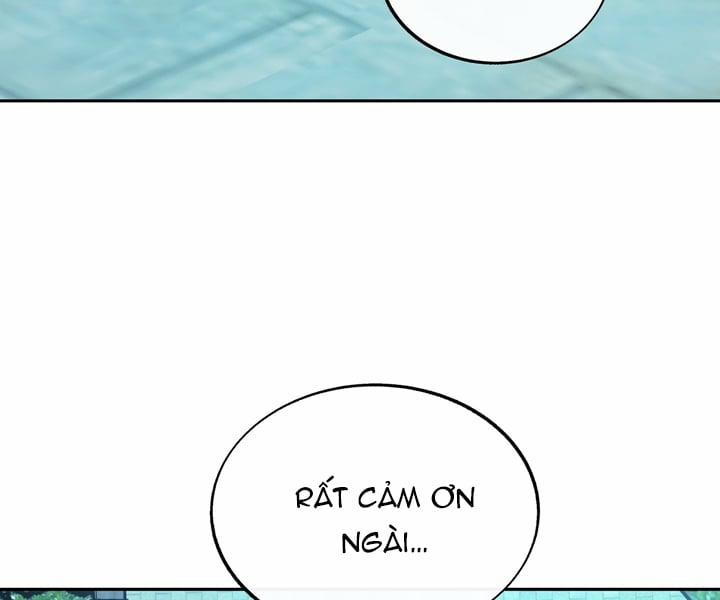 Người Tình Của Sura 64 trang 141