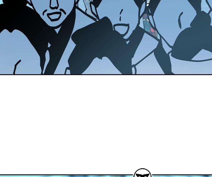 Người Tình Của Sura 64 trang 146