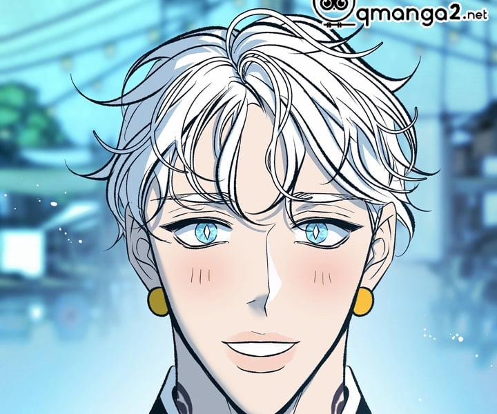 Người Tình Của Sura 64 trang 147