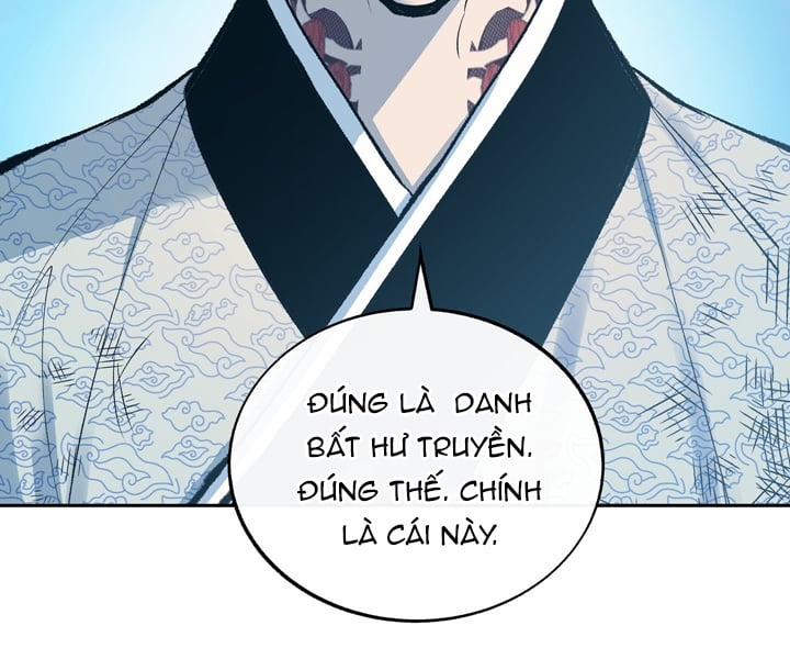 Người Tình Của Sura 64 trang 148