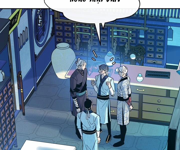 Người Tình Của Sura 64 trang 150