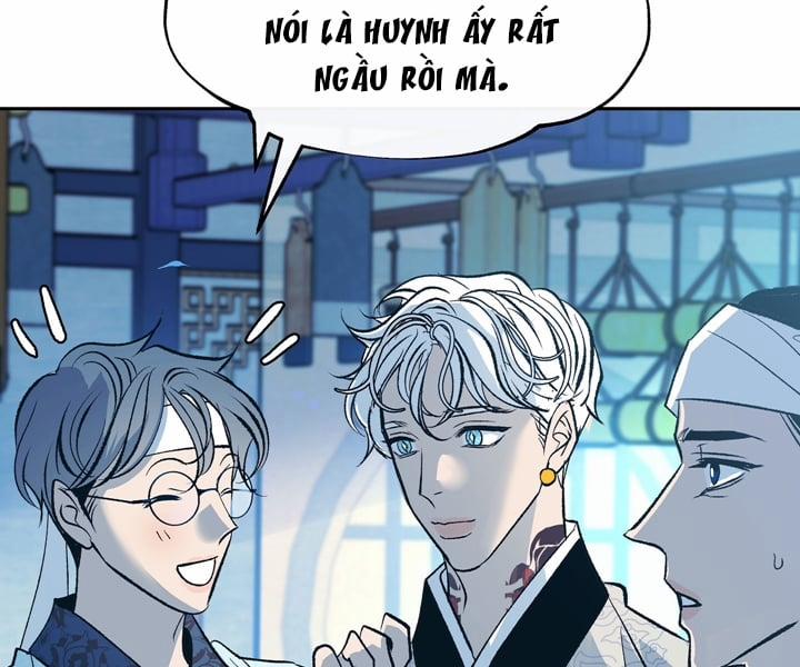 Người Tình Của Sura 64 trang 152