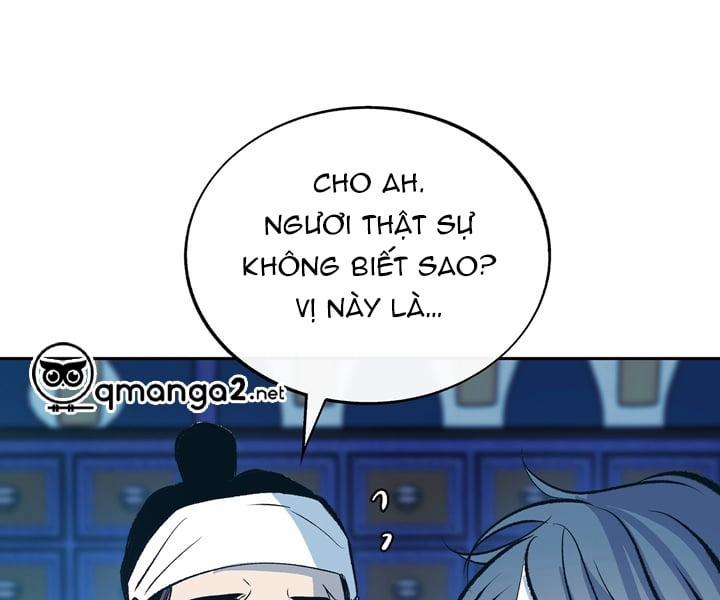 Người Tình Của Sura 64 trang 154