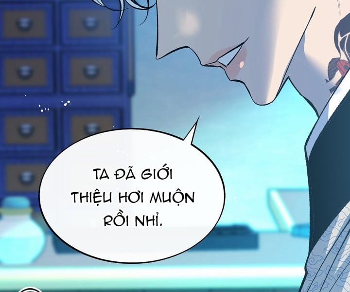 Người Tình Của Sura 64 trang 157