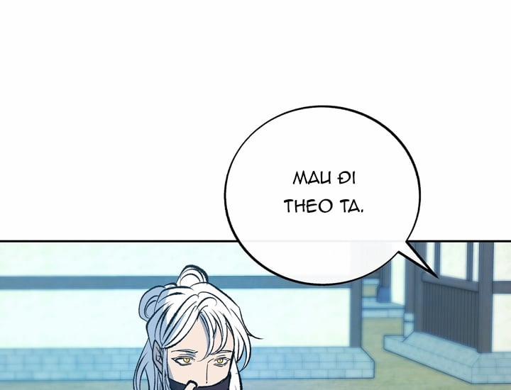 Người Tình Của Sura 64 trang 20