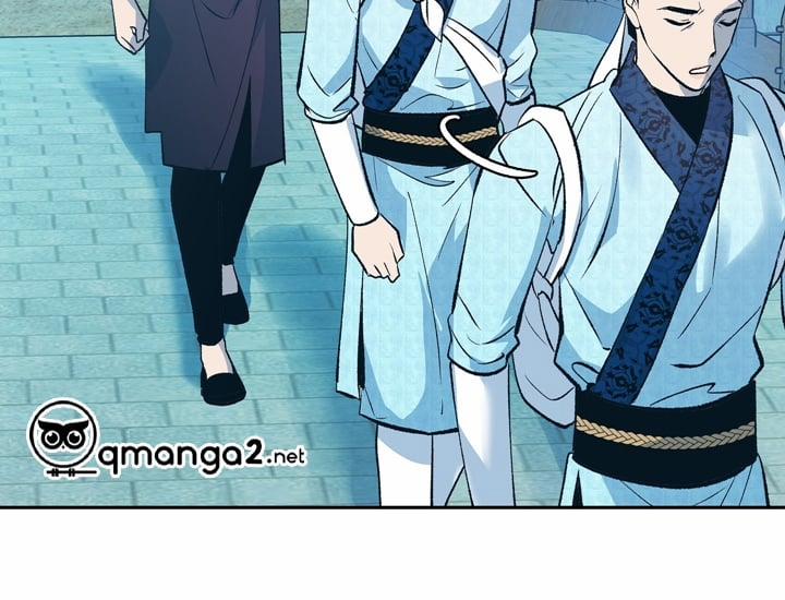 Người Tình Của Sura 64 trang 28