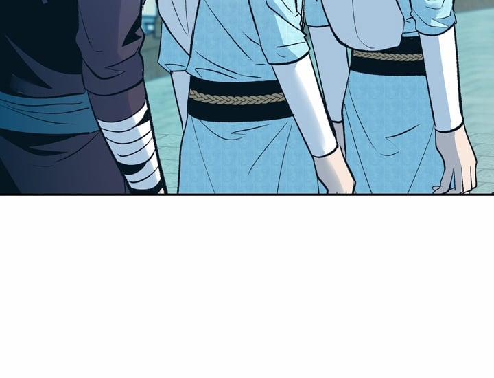 Người Tình Của Sura 64 trang 31