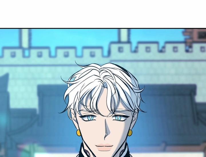 Người Tình Của Sura 64 trang 32