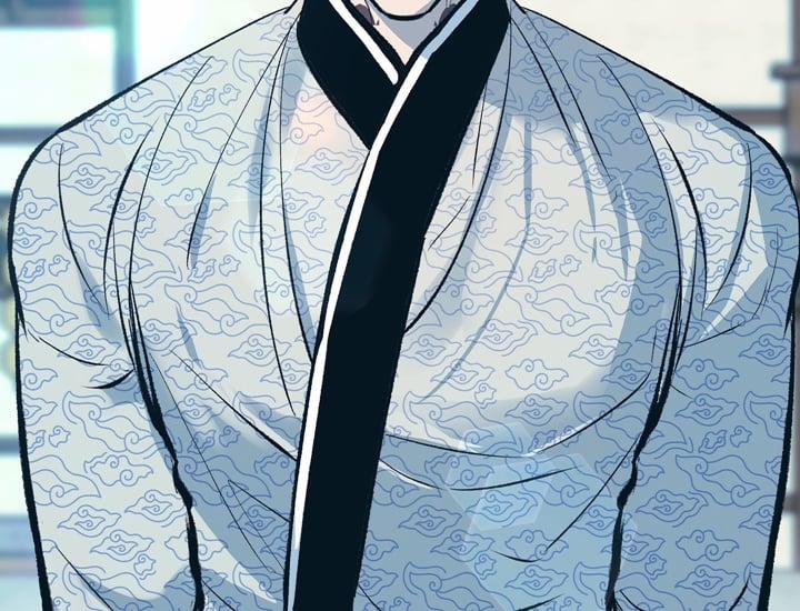 Người Tình Của Sura 64 trang 33