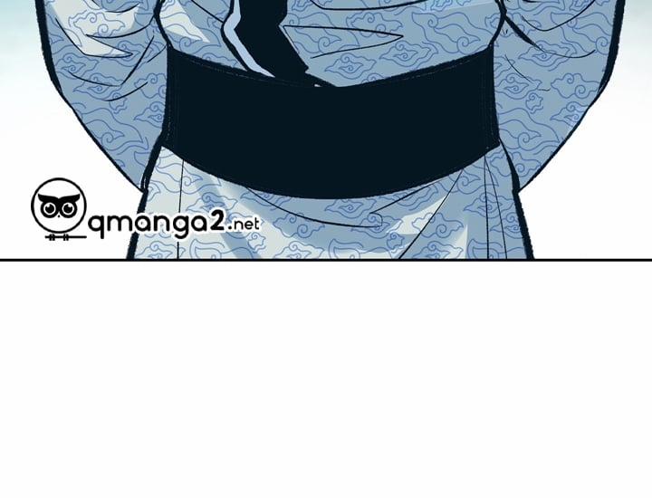 Người Tình Của Sura 64 trang 34