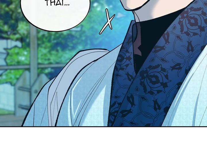 Người Tình Của Sura 64 trang 36