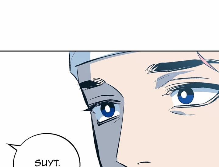 Người Tình Của Sura 64 trang 37