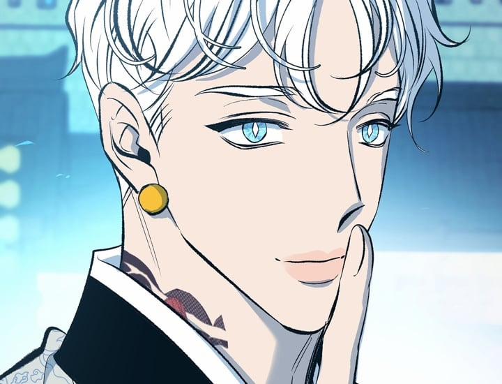 Người Tình Của Sura 64 trang 39