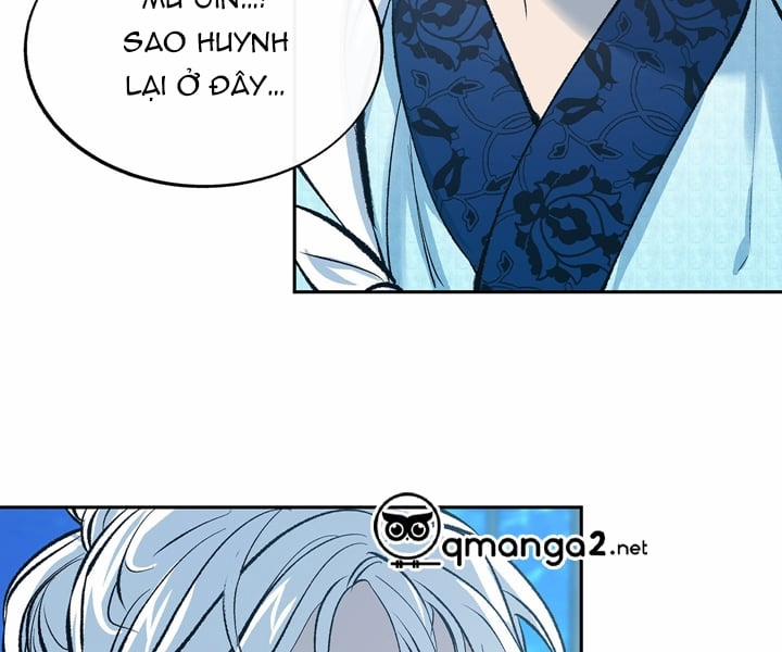 Người Tình Của Sura 64 trang 4