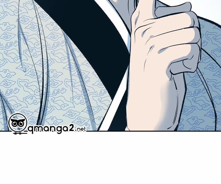 Người Tình Của Sura 64 trang 40