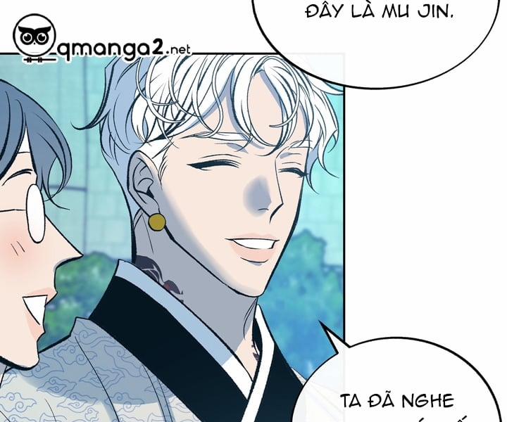 Người Tình Của Sura 64 trang 45