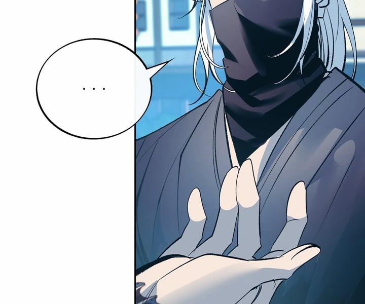 Người Tình Của Sura 64 trang 47