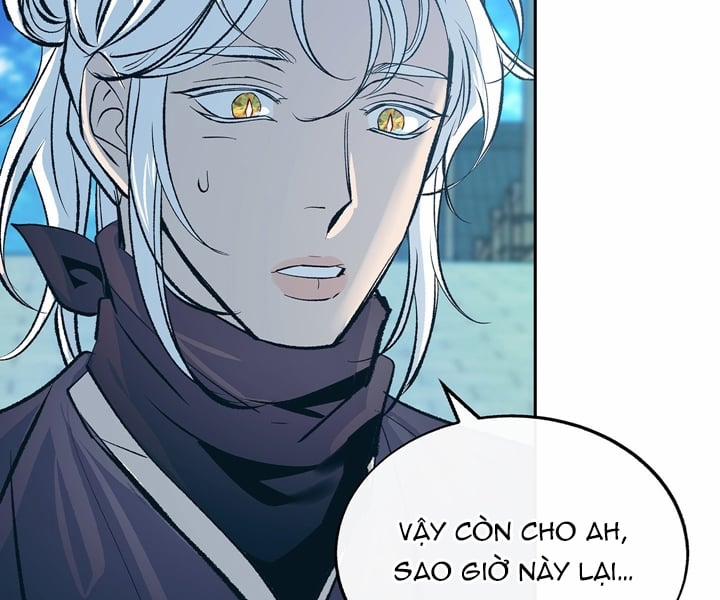Người Tình Của Sura 64 trang 5