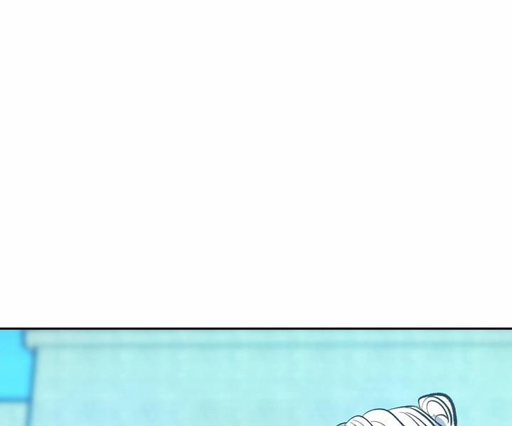 Người Tình Của Sura 64 trang 50